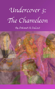 The Chameleon