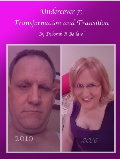 Transformation and Feminization