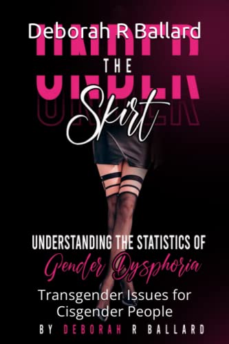 Under the Skirt Book Cover